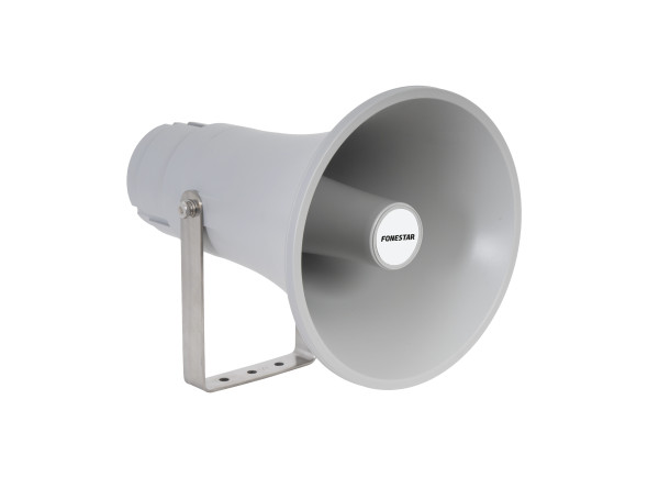 Fonestar VULKAN-1030T-EN Fonestar VULKAN-1030T-EN
